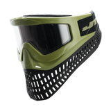 JT Proflex X Goggles with quick change