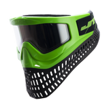 JT Proflex X Goggles with quick change