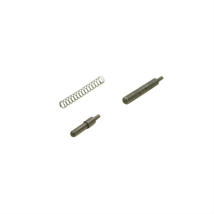 ECHO1   Hi Capa Safety Detent and Spring