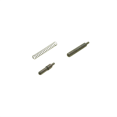 ECHO1   Hi Capa Safety Detent and Spring