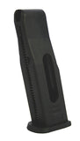 Umarex HK USP CO2 16-Round Airsoft Magazine