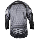Empire Prevail F6 Paintball Jersey