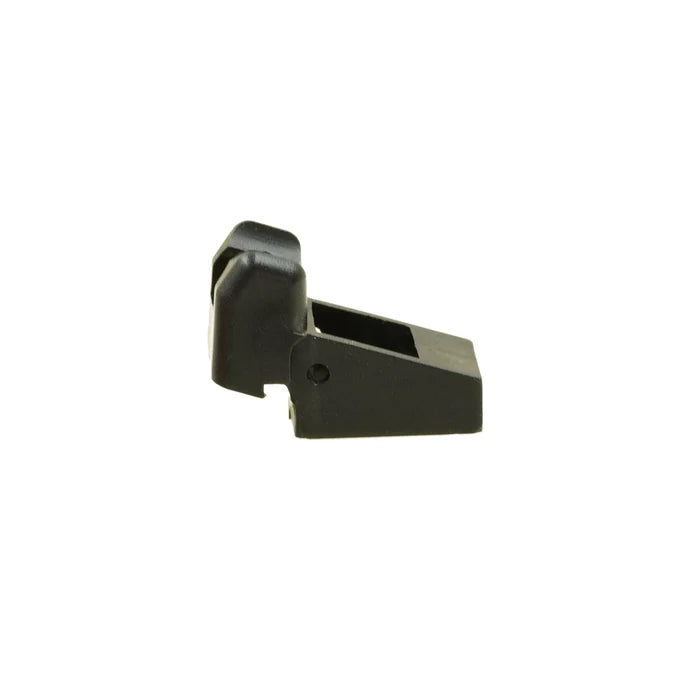 ECHO1 HI-CAPA Magazine Feed Lip Replacement Part