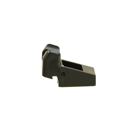 ECHO1 HI-CAPA Magazine Feed Lip Replacement Part