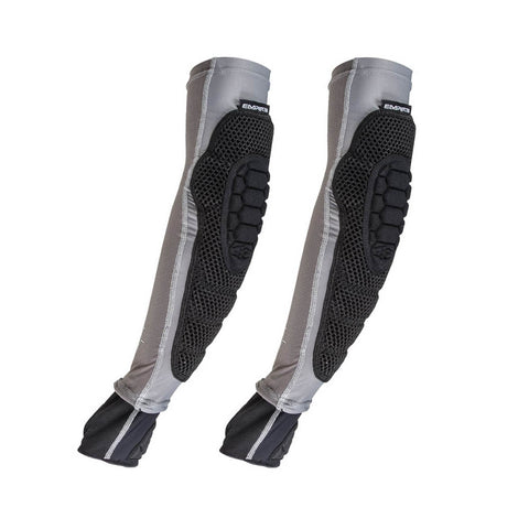 Empire 2015 Neoskin Elbow Pads