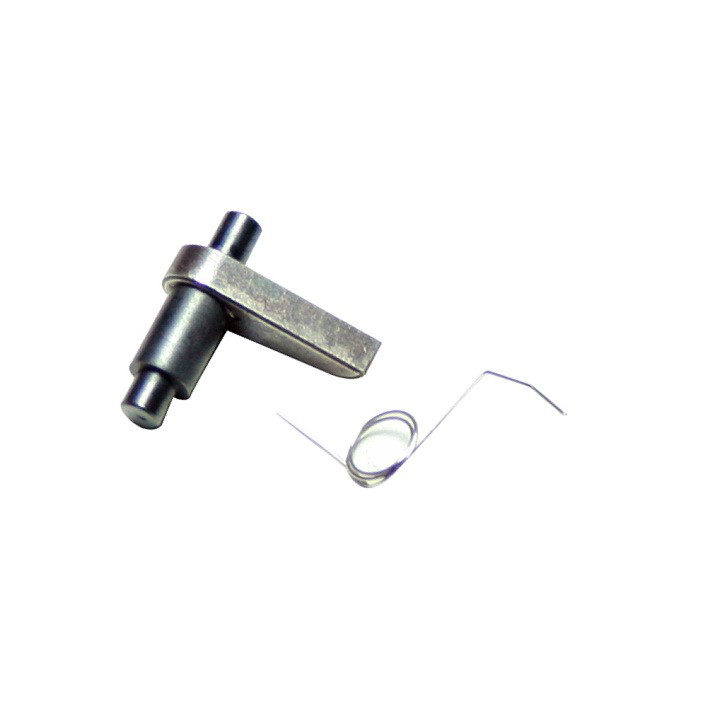 CLASSIC ARMY ANTI-REVERSAL LATCH