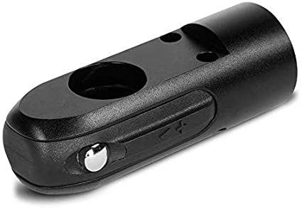 PLANET ECLIPSE EMEK 100 POPS ON/OFF ASA - BLACK