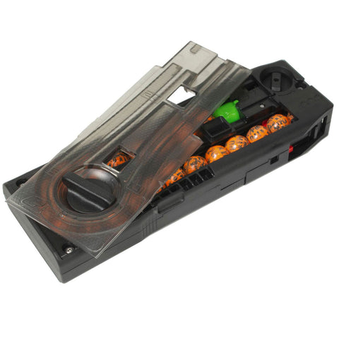 PLANET ECLIPSE CF20 CONTINUOUS FEED 20 ROUND MAGAZINE