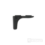 PTS ENHANCED POLYMER HAND STOP (M-LOK) - Black
