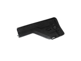 ICS UKSR Adjustable Sniper Rifle Stock for M4/M16 Series Airsoft AEGs