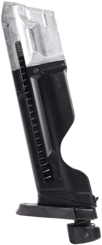 T4E HK VP9 .43  Pistol * Spare 8 Round Mag-  Only