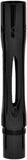 GOG Freak XL V2 Complete Barrel Kit & Accessories