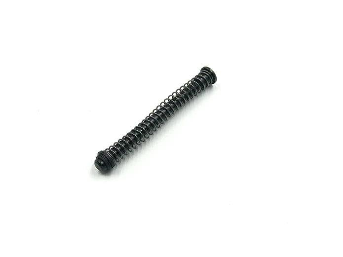 ECHO1 Spring Guide Assembly for ISSC M22, SAI BLU, Lonewolf, & Compatible Airsoft Gas Blowback Pistols