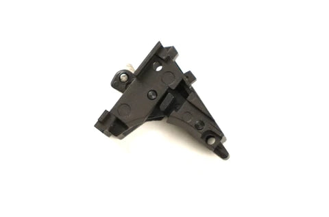 ELITE FORCE GLOCK STEEL HAMMER REBUILD KIT