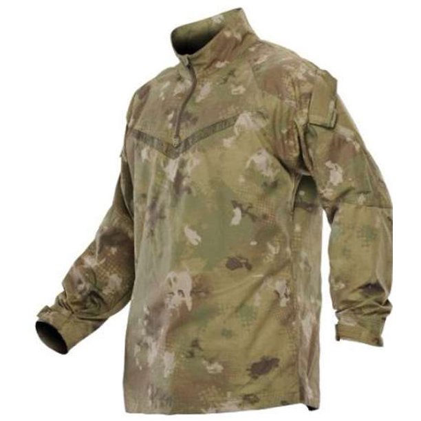 Dye Tactical Pullover Top 2.0 for Paintball - DyeCam