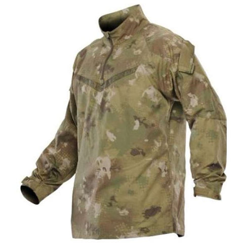 Dye Tactical Pullover Top 2.0 for Paintball - DyeCam