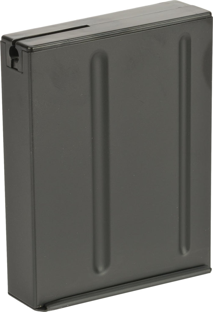Tokyo Marui 40rd Magazine for L96 AWS Series Airsoft Sniper Rifles