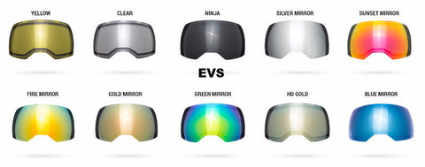 evs