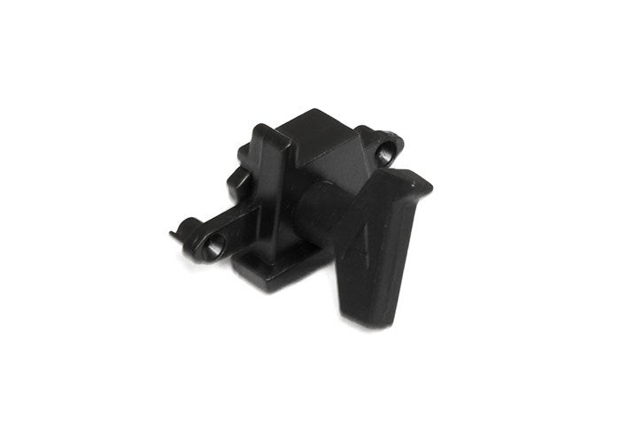 Classic Army P423M M14 Selector Switches