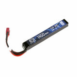 NOVRITSCH – 7.4V  Battery (DEANS)