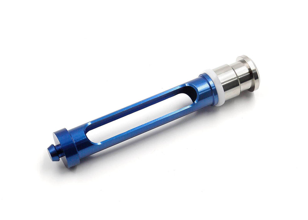 Modify Aluminum Piston for MOD24/APS-2 and Type 96 Series-  BOLT ACTION RIFLES