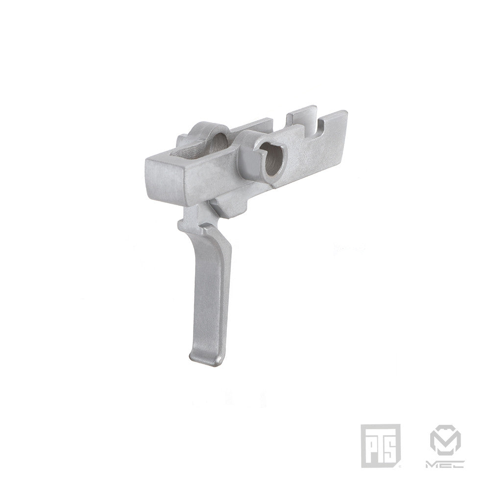 PTS MEC PRO TRIGGER - KWA LM4 Series / PTS Mega Arms AR-15 Rifles