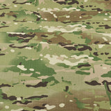 High Powered Airsoft Barrel Bag / Cover