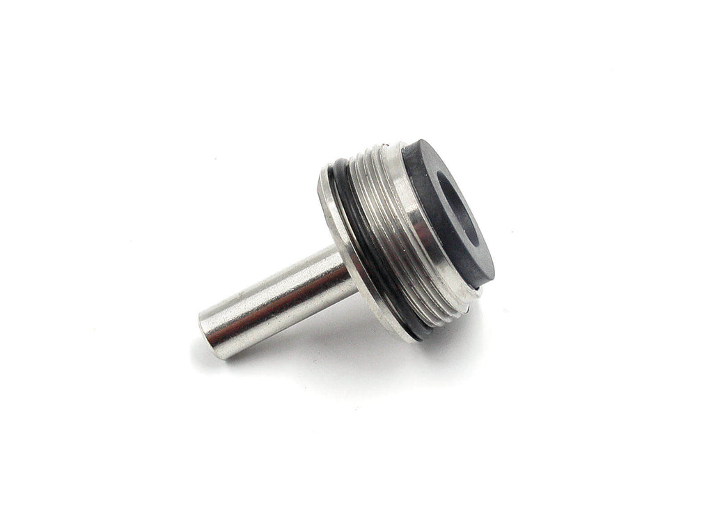 Modify Stainless Taper Cylinder Head For Type 96 Series (66202201)
