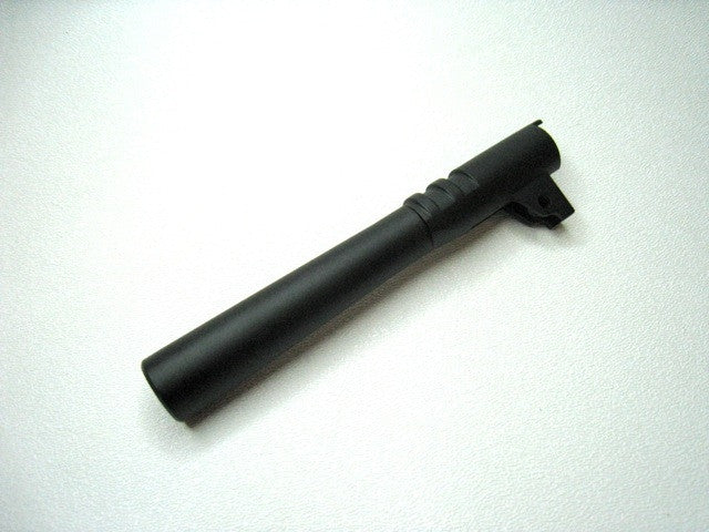 KWA 1911 MK III / MK IV Metal Outer Barrel