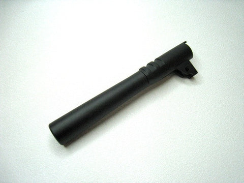 KWA 1911 MK III / MK IV Metal Outer Barrel