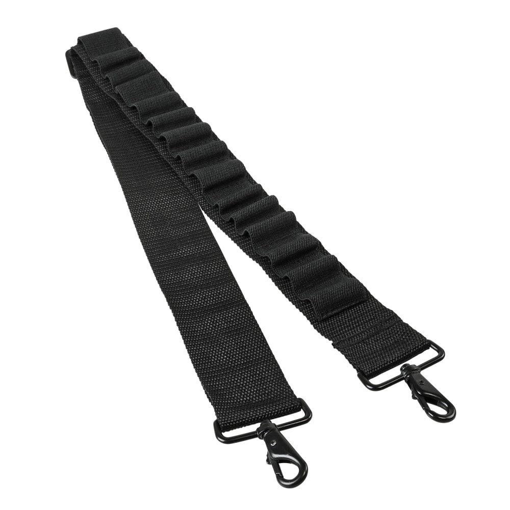 VISM by NcStar Shotgun Bandolier Sling