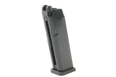 Action Army AAP-01 Assassin GBB Pistol Magazine