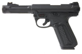 ACTION ARMY AAP-01 ASSASSIN GBB AIRSOFT PISTOL -  ( US Version )