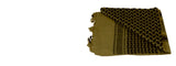 Lancer Tactical Multi-Purpose Shemagh / Keffiyeh Face Head Wrap