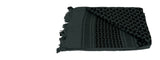 Lancer Tactical Multi-Purpose Shemagh / Keffiyeh Face Head Wrap