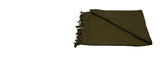 Lancer Tactical Multi-Purpose Shemagh / Keffiyeh Face Head Wrap