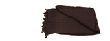 Lancer Tactical Multi-Purpose Shemagh / Keffiyeh Face Head Wrap