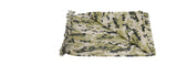 Lancer Tactical Multi-Purpose Shemagh / Keffiyeh Face Head Wrap
