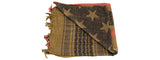 Lancer Tactical Multi-Purpose Shemagh / Keffiyeh Face Head Wrap