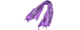 Lancer Tactical Multi-Purpose Shemagh / Keffiyeh Face Head Wrap