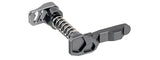 AC-M4-148  - Ambidextrous Magazine Release Catch for M4 Series Airsoft AEG
