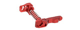 AC-M4-148  - Ambidextrous Magazine Release Catch for M4 Series Airsoft AEG