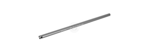 JBU AIRSOFT 6.01MM 229MM AEG TIGHTBORE BARREL