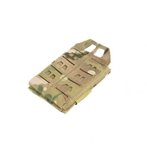 NOVRITSCH - Low Profile Assault Rifle Magazine Pouch