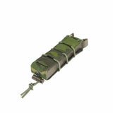 NOVRITSCH  - Open Magazine Pouch 2.2