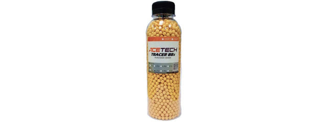 AceTech  Tracer BB Bottle