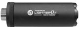 AceTech Lighter BT Airsoft Tracer Unit [14mm/11mm ] - BLUETOOTH APP.