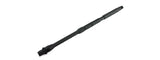 Atlas Custom Works  M4 / M16  Outer Barrel for Airsoft Rifles