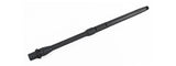 Atlas Custom Works  M4 / M16  Outer Barrel for Airsoft Rifles