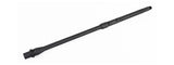 Atlas Custom Works  M4 / M16  Outer Barrel for Airsoft Rifles